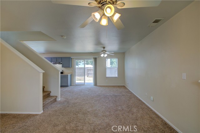 Detail Gallery Image 5 of 43 For 3751 Morning Glory Ave, Merced,  CA 95348 - 3 Beds | 2/1 Baths