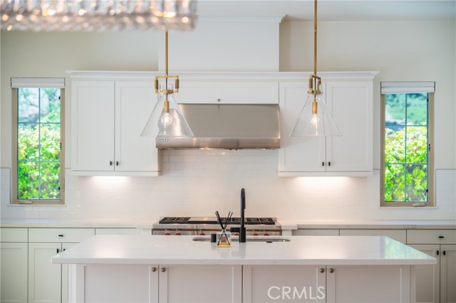 Detail Gallery Image 27 of 42 For 66 Poncho, Irvine,  CA 92602 - 4 Beds | 4/1 Baths