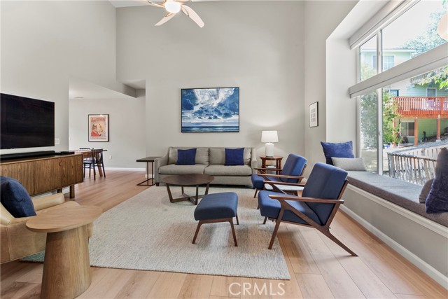 Detail Gallery Image 7 of 44 For 715 Leland St, Paso Robles,  CA 93446 - 3 Beds | 2 Baths