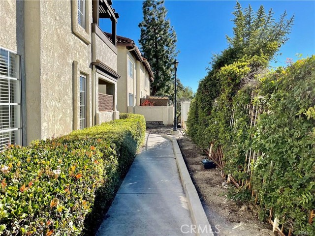 Detail Gallery Image 2 of 21 For 26196 Sanz a,  Mission Viejo,  CA 92691 - 2 Beds | 2 Baths