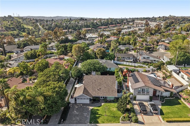 Detail Gallery Image 27 of 42 For 25721 Cervantes Ln, Mission Viejo,  CA 92691 - 4 Beds | 2 Baths