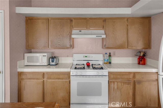 Detail Gallery Image 19 of 50 For 34548 Orchard, Wildomar,  CA 92595 - 3 Beds | 2 Baths