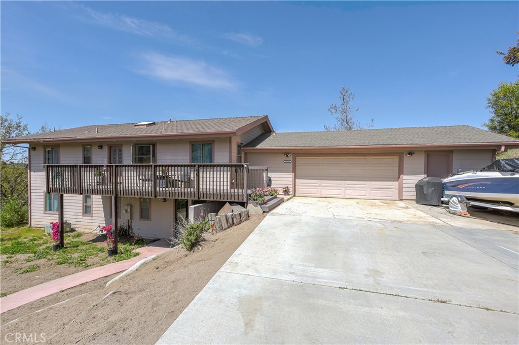 26201 Cumberland Road
