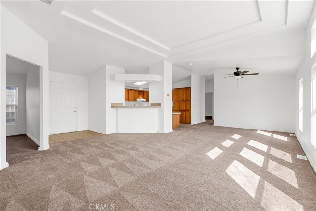 MLS #PI25019548 image #7