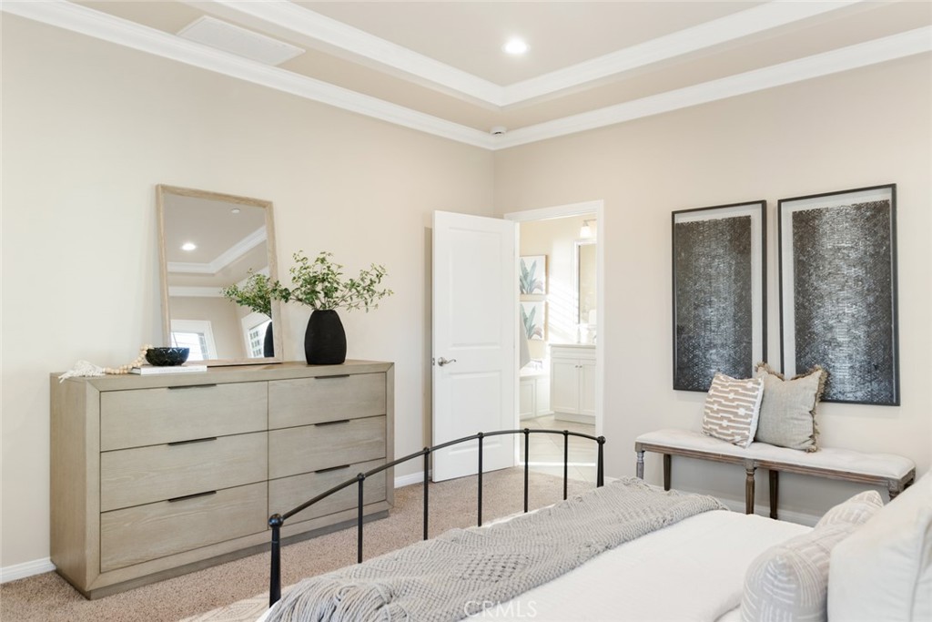 D33c02b6 62a5 4f8c A505 047fc288c8bc