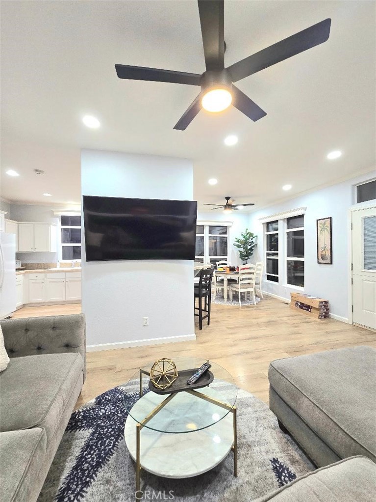 MLS #OC26149222 image #20