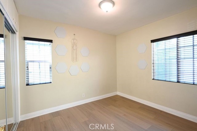 Detail Gallery Image 27 of 28 For 6437 Enfield Ave, Reseda,  CA 91335 - 3 Beds | 2 Baths