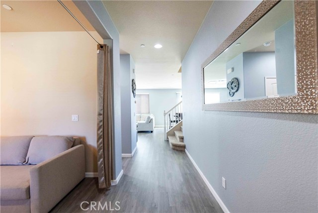 Detail Gallery Image 15 of 46 For 30870 Sail Ln, Menifee,  CA 92584 - 4 Beds | 2/1 Baths