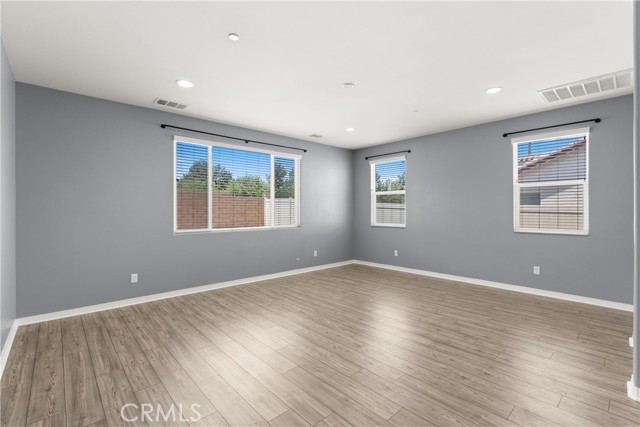 Detail Gallery Image 33 of 48 For 41719 Wayladn Ct, Lancaster,  CA 93536 - 4 Beds | 4 Baths