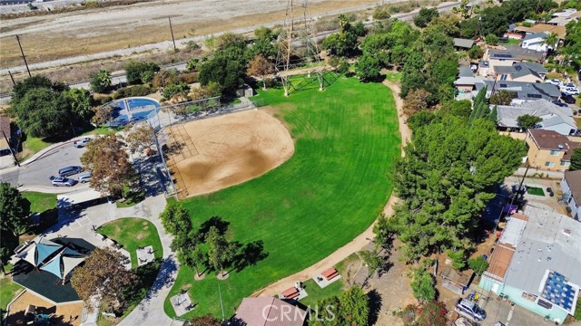 Detail Gallery Image 37 of 42 For 5729 Juarez, Whittier,  CA 90606 - 2 Beds | 1 Baths