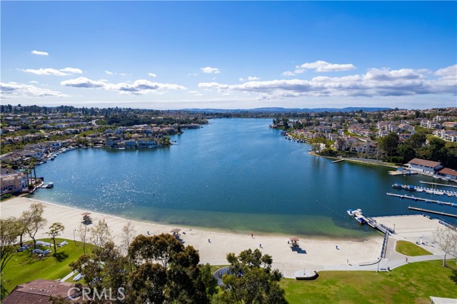 Detail Gallery Image 30 of 33 For 23332 Coso #134,  Mission Viejo,  CA 92692 - 2 Beds | 2 Baths