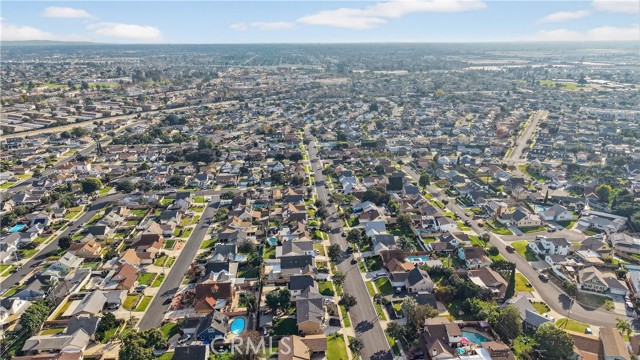 Image 60 of 62 For 14934 Lofthill