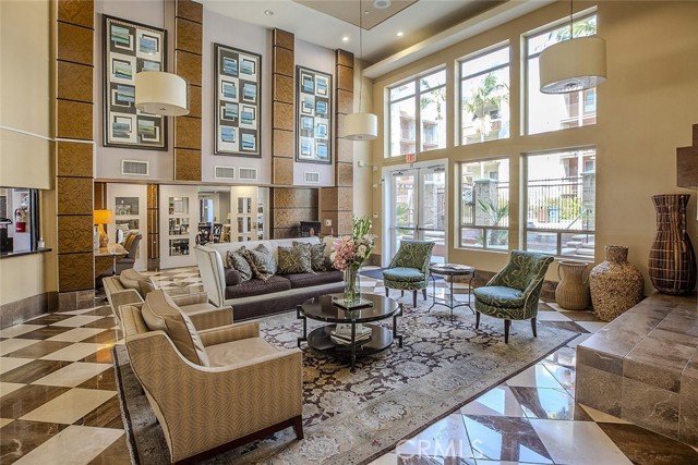 100 S Alameda Street, Los Angeles CA: https://media.crmls.org/medias/d33c4006-cee1-425b-b142-94243ee5a1da.jpg