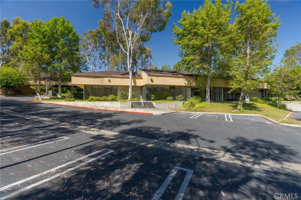 MLS #TR25245570 image #1