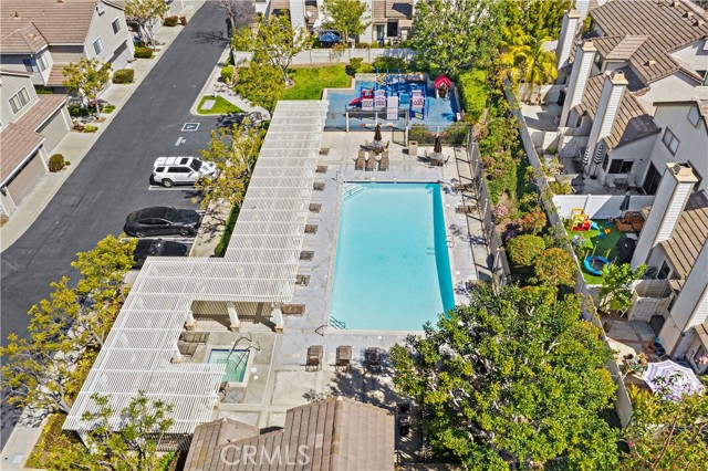 Detail Gallery Image 36 of 39 For 24645 Sutton, Laguna Niguel,  CA 92677 - 3 Beds | 2/1 Baths