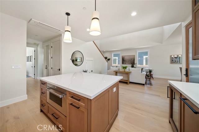 1171 Peach Street, San Luis Obispo CA: https://media.crmls.org/medias/d33c674d-387a-4ffb-81d2-88e312140886.jpg