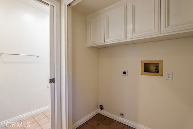 Detail Gallery Image 18 of 22 For 326 La Jolla St, Long Beach,  CA 90803 - 3 Beds | 2/1 Baths