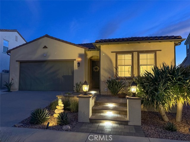 Detail Gallery Image 63 of 74 For 28713 Lambent Way, Saugus,  CA 91350 - 3 Beds | 2/1 Baths