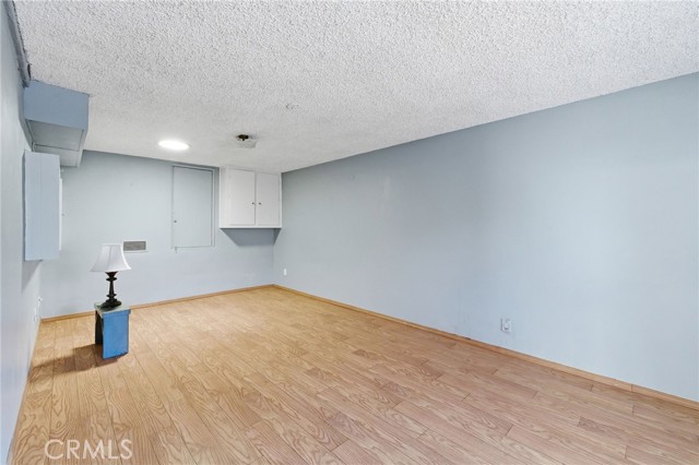 649 Gould Terrace, Hermosa Beach, California 90254, 4 Bedrooms Bedrooms, ,3 BathroomsBathrooms,Residential,For Sale,Gould,SB26071143