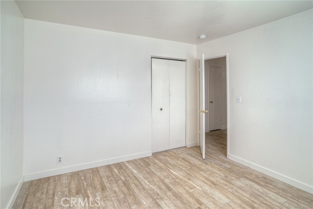 Detail Gallery Image 18 of 30 For 5824 Vista Del Cerro, Oroville,  CA 95966 - 3 Beds | 1 Baths