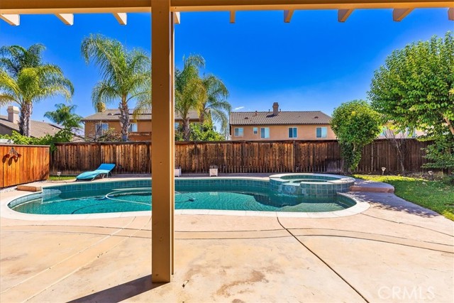 Image 3 of 43 For 31578 Waterfall Way
