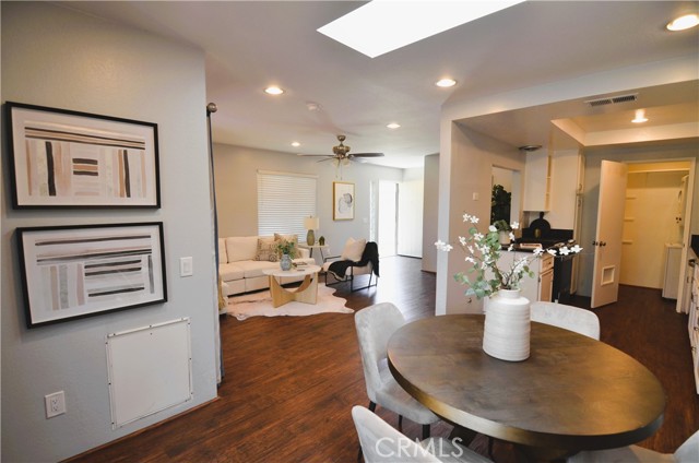 7750 Bolsa Avenue, Midway City CA: https://media.crmls.org/medias/d33cb36e-0df3-412e-bcb1-f1ff87bc3511.jpg
