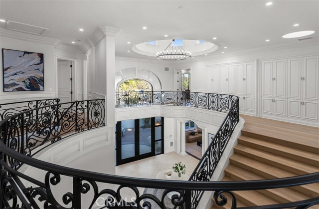 71 Ritz Cove Drive, Dana Point CA: https://media.crmls.org/medias/d33cc0c7-c46a-4b14-9b15-7aa0c8a7f03a.jpg