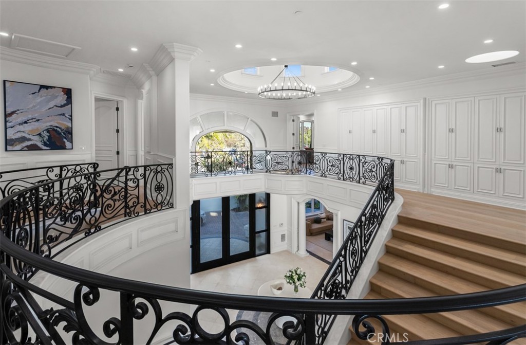 D33cc0c7 C46a 4b14 9b15 7aa0c8a7f03a