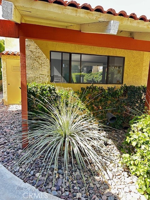 Detail Gallery Image 19 of 29 For 1421 N Sunrise Way #34,  Palm Springs,  CA 92262 - 2 Beds | 2 Baths