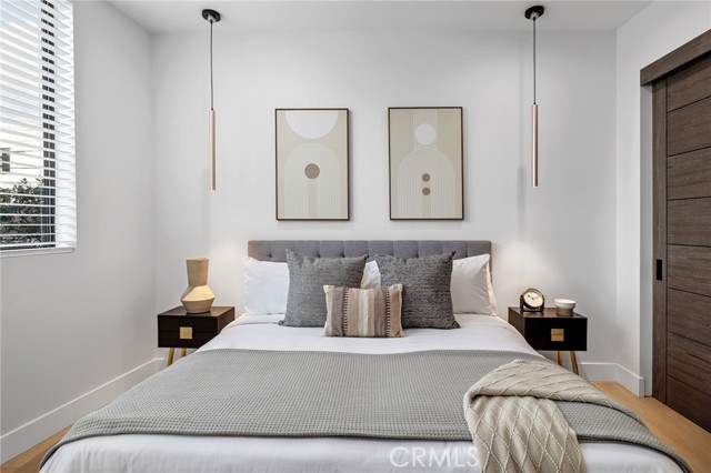 Detail Gallery Image 17 of 24 For 528 N Flores St #102,  West Hollywood,  CA 90048 - 2 Beds | 2/1 Baths