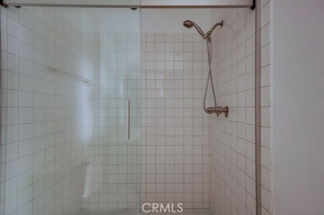 3200 La Rotonda Drive, Rancho Palos Verdes, California 90275, ,Residential Income,For Sale,La Rotonda,SB25249999 3200 La Rotonda Drive, Rancho Palos Verdes, California 90275, ,Residential Income,For Sale,La Rotonda,SB25249999