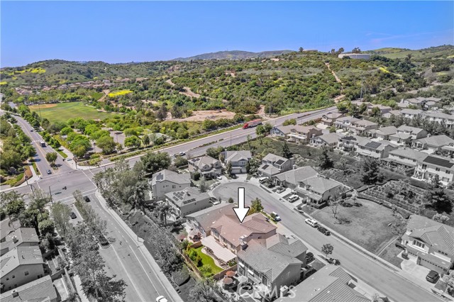 3631 Starling Way, Brea CA: https://media.crmls.org/medias/d33ce72f-e12a-4d04-85ab-b0467b9dbb38.jpg