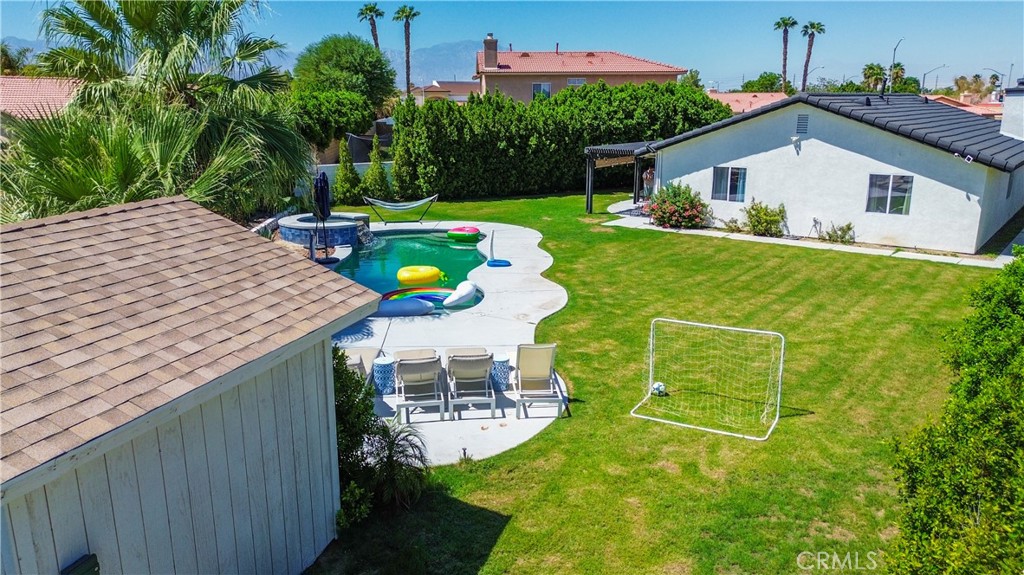 MLS #CV25268146 image #14