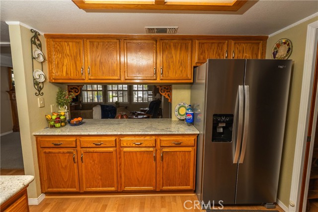 1029 Penny Street, Chowchilla CA: https://media.crmls.org/medias/d33cfcbf-10ec-4ff4-937f-0187173c3db5.jpg