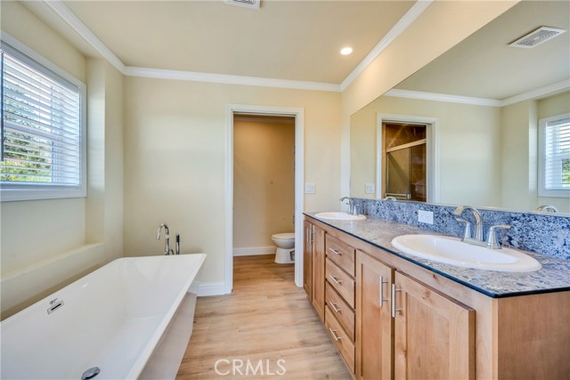 Detail Gallery Image 13 of 24 For 15424 Glenn Rd, Cobb,  CA 95426 - 3 Beds | 2 Baths