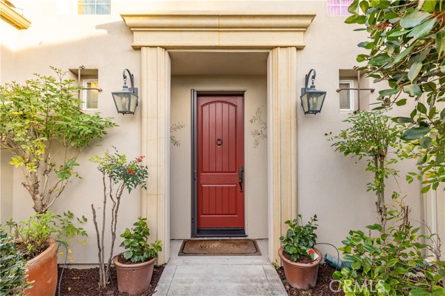 Detail Gallery Image 9 of 66 For 843 Hacienda Cir, Paso Robles,  CA 93446 - 4 Beds | 2/1 Baths