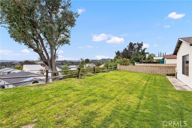 Detail Gallery Image 32 of 38 For 26471 via Cuervo, Mission Viejo,  CA 92691 - 3 Beds | 2 Baths