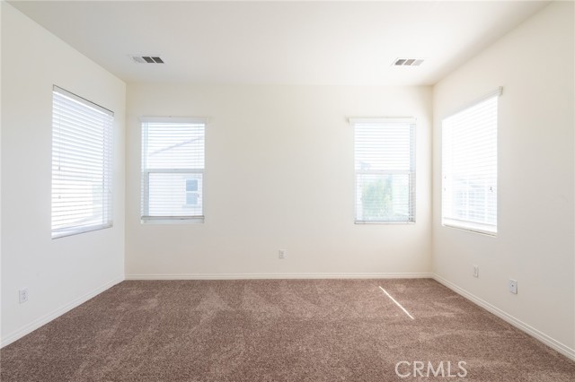 8770 Festival Street, Chino CA: https://media.crmls.org/medias/d33d64b1-c9ad-4d82-b7d1-37eb3fadbcc8.jpg