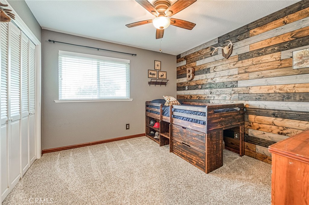 MLS #MC25171016 img 34