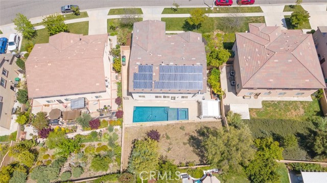 Detail Gallery Image 59 of 64 For 3526 Elker Rd, Corona,  CA 92882 - 5 Beds | 4 Baths