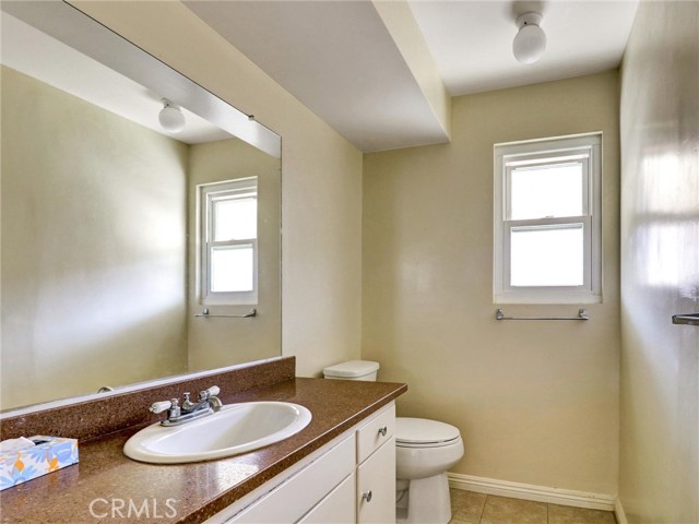 22627 Nadine Circle, Torrance CA: https://media.crmls.org/medias/d33d75c1-3c7e-4bda-ab31-fd7eb9ef40fc.jpg