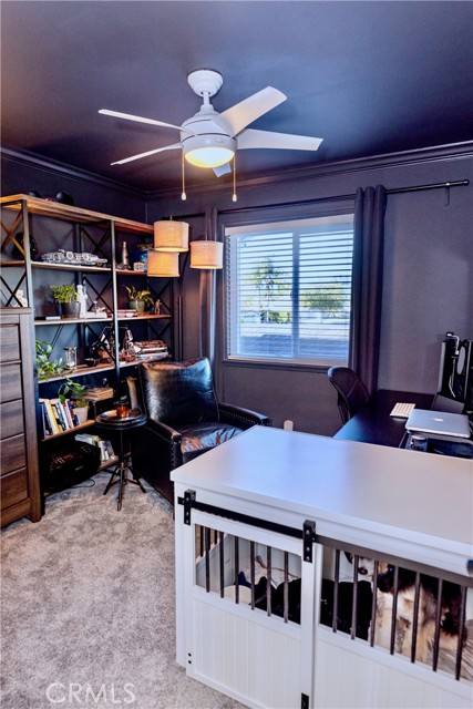 2414 Niagara Way, Costa Mesa CA: https://media.crmls.org/medias/d33d8ff6-14e1-4338-ab29-778f3132cc33.jpg