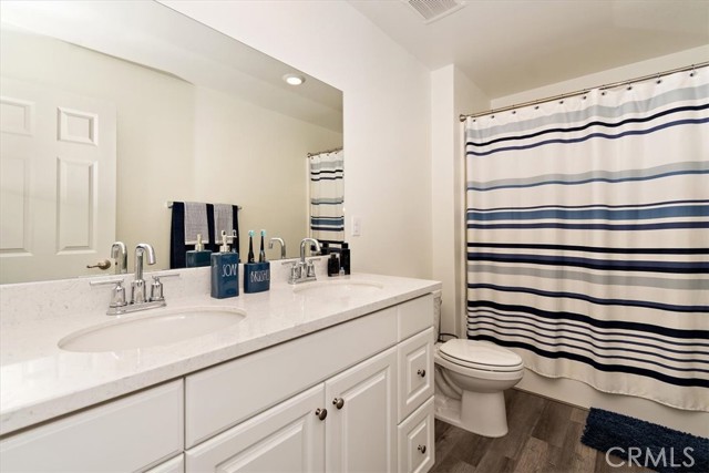 Detail Gallery Image 23 of 39 For 1647 Purple Heart Pl, Upland,  CA 91784 - 3 Beds | 2/1 Baths