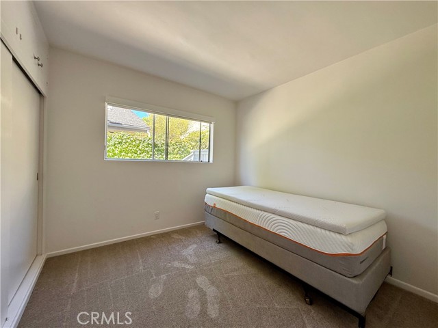 Detail Gallery Image 15 of 17 For 2858 Bernard Ct, Laguna Beach,  CA 92651 - 3 Beds | 2 Baths