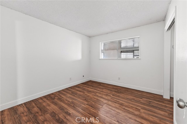 Detail Gallery Image 7 of 16 For 1645 Loughborough Dr, Merced,  CA 95348 - 3 Beds | 2 Baths