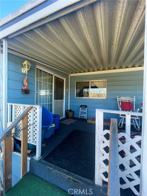 26840 Patterson Street, Perris, CA, 92570 26840 Patterson Street, Perris, CA, 92570
