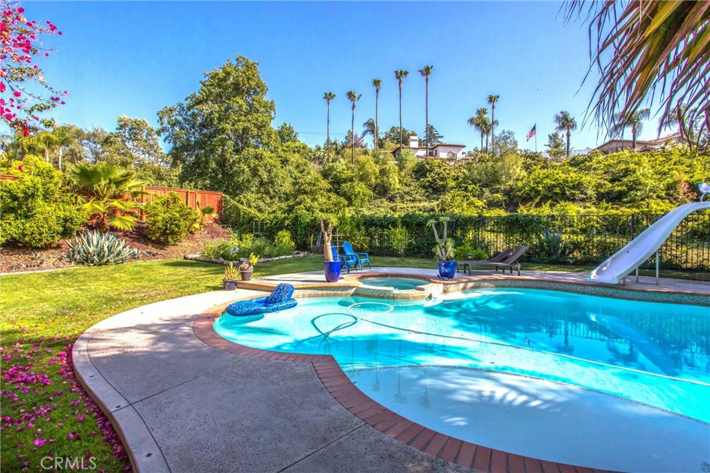 MLS #IG25138839 image #46