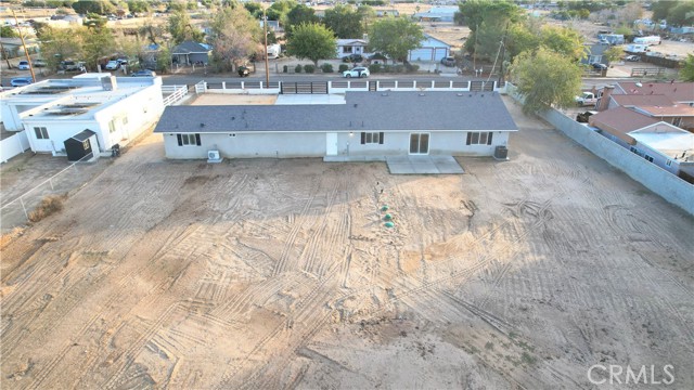 Detail Gallery Image 11 of 58 For 9737 East Avenue Q-4, Sun Village,  CA 93543 - 4 Beds | 3 Baths