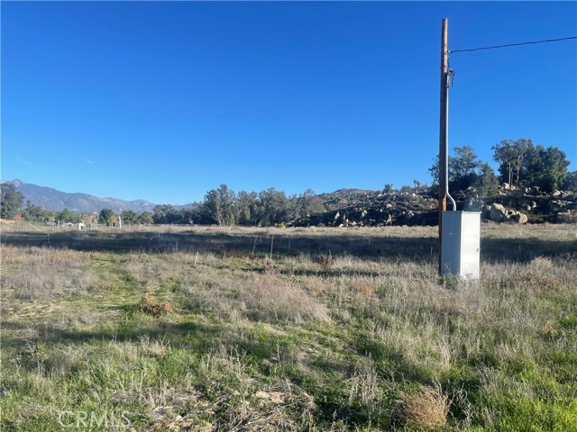 Detail Gallery Image 3 of 38 For 0 Cornell St, Hemet,  CA 92544 - – Beds | – Baths