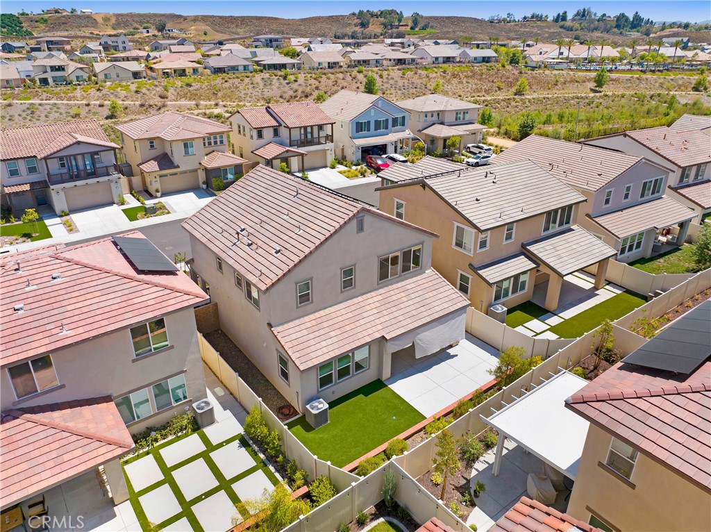 MLS #PW25139426 img 26